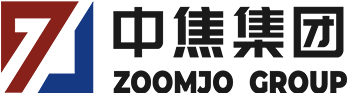 中焦礦機