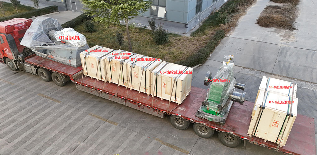 1車總標(biāo)注.jpg